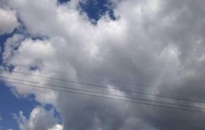 母さん、ひとりぼっちの笑顔 - 真鍋哲地