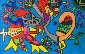 笑って生きる - 田中郷