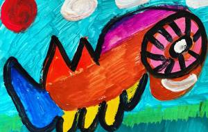 タムラ - 笹谷正博