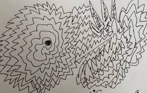 人生 - 笹谷正博