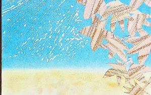 紅葉 - 桃うさぎ