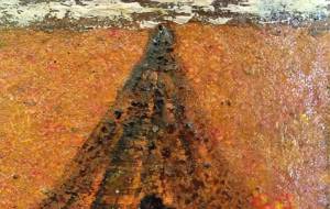 みち - 久保田 俊