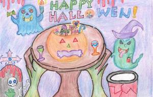 お菓子をくれ〜 - ヌカ