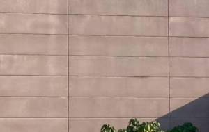 ひとりぼっち - 真鍋哲地