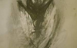 ベルゼブブの愛、私がもし神に - 真鍋哲地