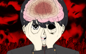 普通に帰りたい - TAIKI IWAMOTO