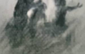 ワ、ワ、ワ、へたあんたぁ家族でばか騒ぎ(楽しい思い出) - 真鍋哲地