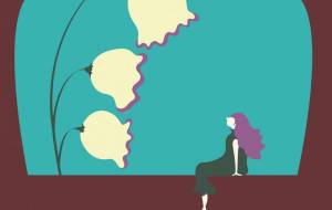 フィクション - つなこ