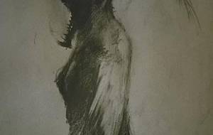 貴方の思い出 - 真鍋哲地