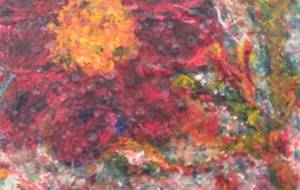 はな - 久保田 俊