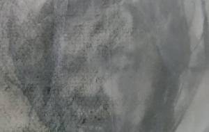 絵の具も鉛筆もキャンバスも - 真鍋哲地