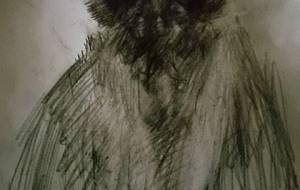 ベルゼブブへの思い - 真鍋哲地