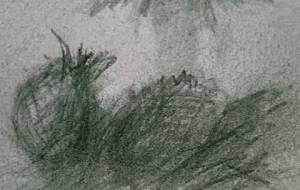 ベルゼブブの最期 - 真鍋哲地