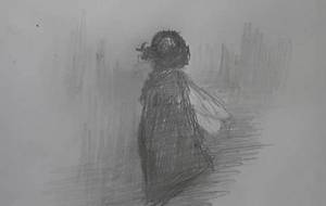 ベルゼブブ皆から嫌われて臭い汚いと?悲しいなお前 - 真鍋哲地