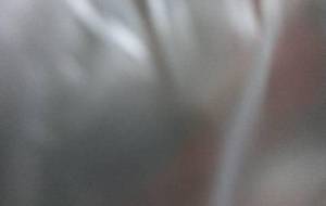 今日のお昼ご飯いんすたあれいしょん - 真鍋哲地