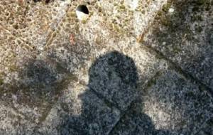 影、、僕、夜に星が - 真鍋哲地