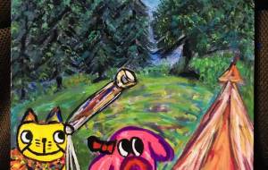 プラネタリウム - 真心