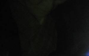 遠い記憶ばあちゃん - 真鍋哲地