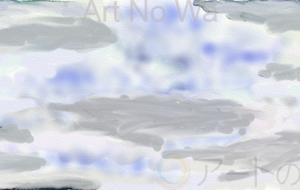 空の海 - 【イベント】#NOWAR