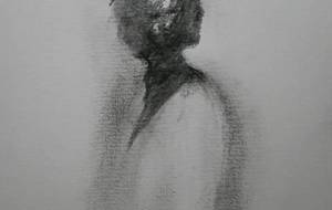 人生をともにする、僕には尊かった - 真鍋哲地