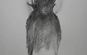 仏様、苦しみ意味、ありますか - 真鍋哲地