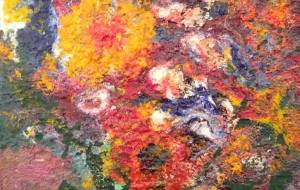 はな - 久保田 俊