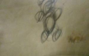 わつわつわーわっじゃんぷ - 真鍋哲地