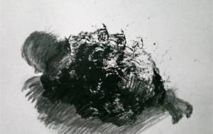 改良版作品です - 真鍋哲地