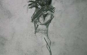 記憶、フラシュバック - 真鍋哲地