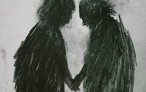 母さん、辛かった、楽しいかった、思い出ありがとう - 真鍋哲地
