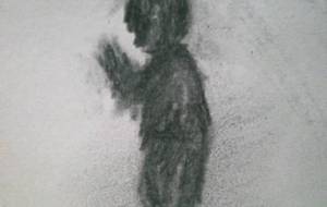 鬼レディーの思い出(大切な貴方の記憶) - 真鍋哲地