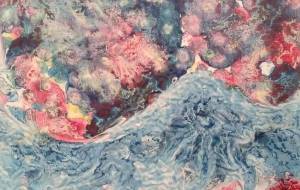 やまはな - 久保田 俊