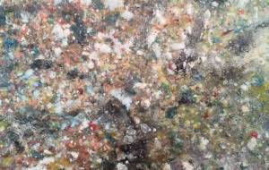 さくら - 久保田 俊