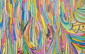 トラップ - ことり