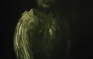 老堕天使 - 真鍋哲地