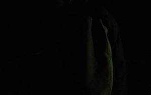 子供、頃、思い出す - 真鍋哲地