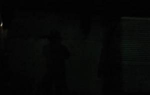 家族、いつまでも一緒 - 真鍋哲地