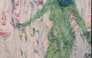 イエーイ - 久保田 俊