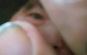 認知症の全てのお母さんへ - 真鍋哲地