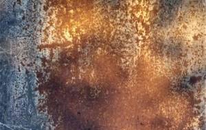 母さん僕、アート人生全て - 真鍋哲地