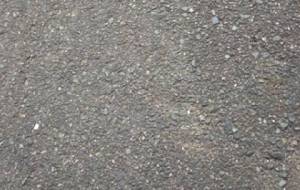 木、クズ、孤独、無、インスタレーション - 真鍋哲地