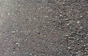 例えばきみとの出逢い、あの日の君 - 真鍋哲地