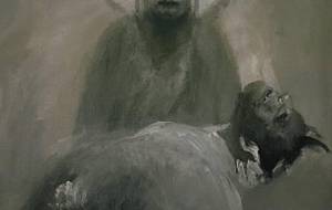 改良版作品です - 真鍋哲地