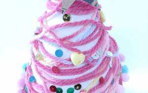 クリスマス4 - <あしたーる工房>