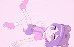★ - ウスイリエ