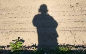 世界的食糧危機!大切なおもい - 真鍋哲地