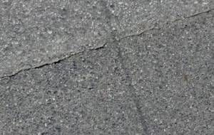 もうすぐ冬 - 真鍋哲地