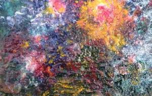 はな - 久保田 俊