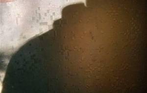 僕の心思い - 真鍋哲地