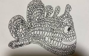 ラルク - 笹谷正博